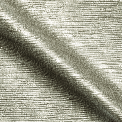 Kravet Design - Kravet Design - W3653-106