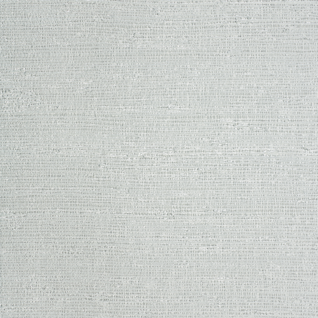 Kravet Design - Kravet Design - W3653-11