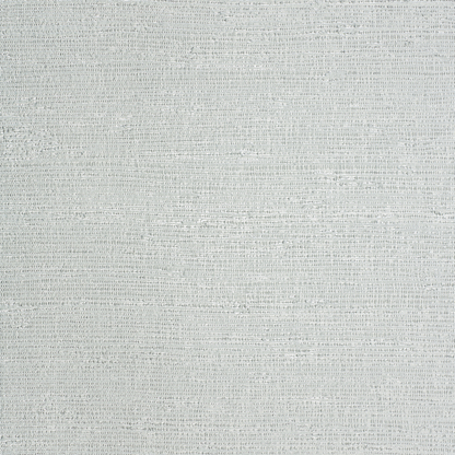 Kravet Design - Kravet Design - W3653-11