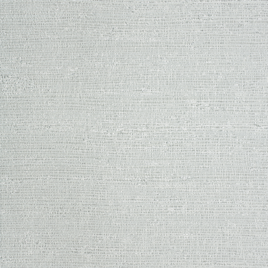 Kravet Design - Kravet Design - W3653-11