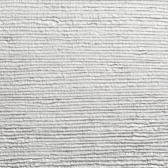 kravet design - kravet design - w3653-11