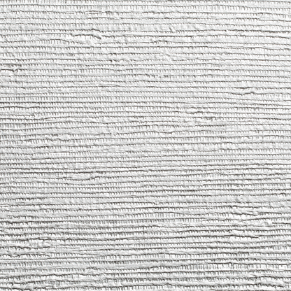 Kravet Design - Kravet Design - W3653-11