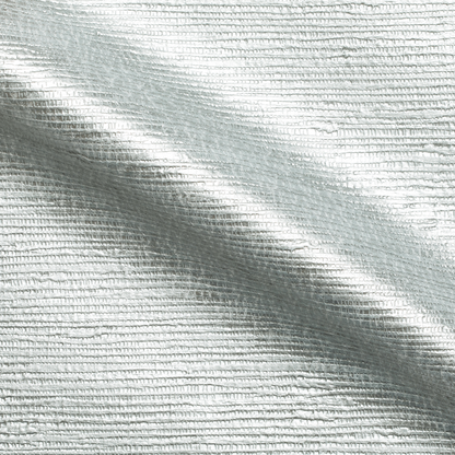 Kravet Design - Kravet Design - W3653-11