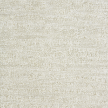 Kravet Design - Kravet Design - W3653-16