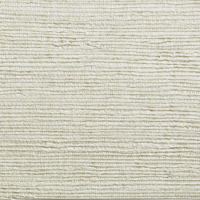 kravet design - kravet design - w3653-16