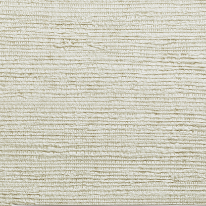 Kravet Design - Kravet Design - W3653-16