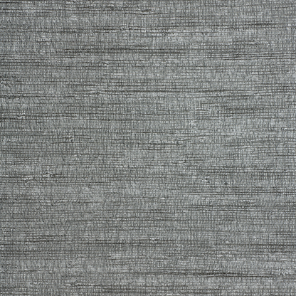 Kravet Design - Kravet Design - W3653-21