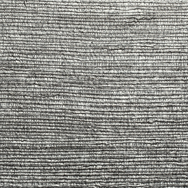 kravet design - kravet design - w3653-21