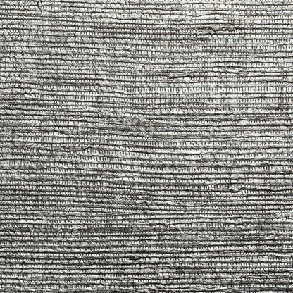 Kravet Design - Kravet Design - W3653-21