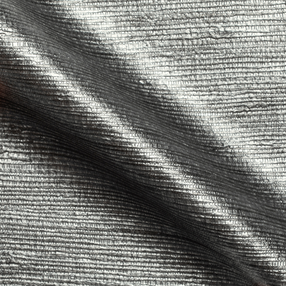 Kravet Design - Kravet Design - W3653-21