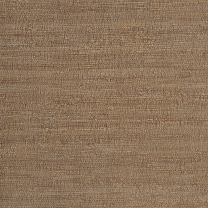 Kravet Design - Kravet Design - W3653-417