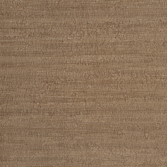 Kravet Design - Kravet Design - W3653-417