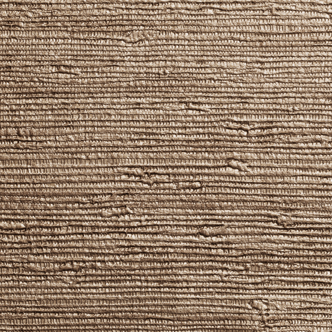 kravet design - kravet design - w3653-417