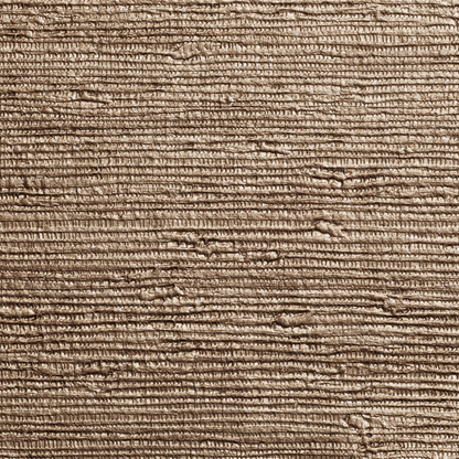 Kravet Design - Kravet Design - W3653-417