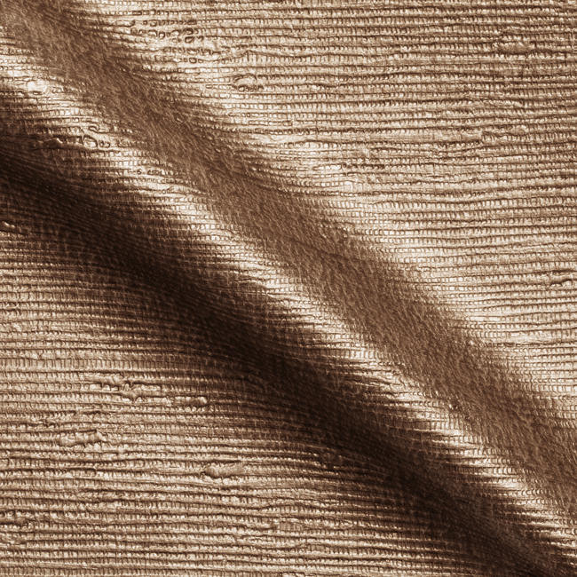 kravet design - kravet design - w3653-417