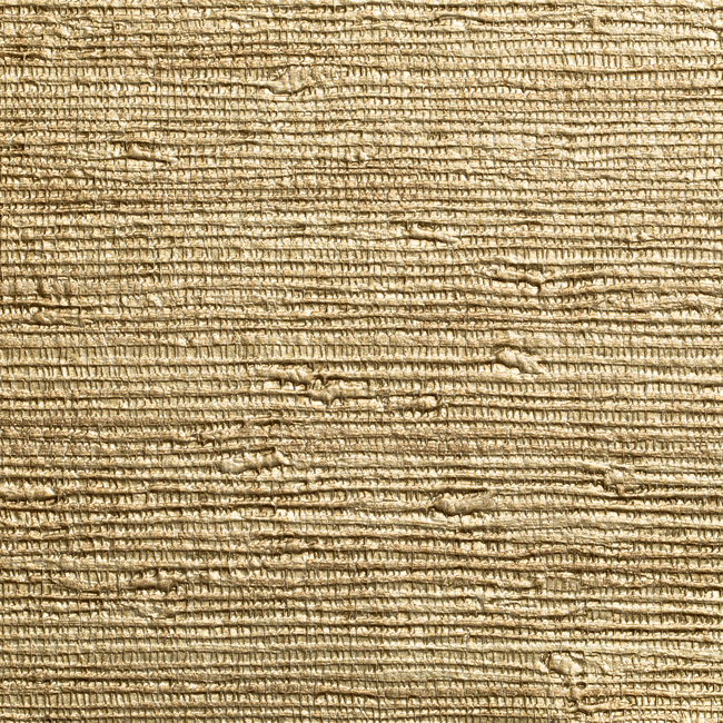 kravet design - kravet design - w3653-4