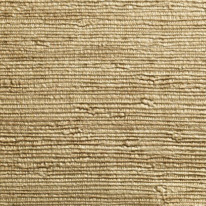 Kravet Design - Kravet Design - W3653-4