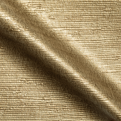 Kravet Design - Kravet Design - W3653-4