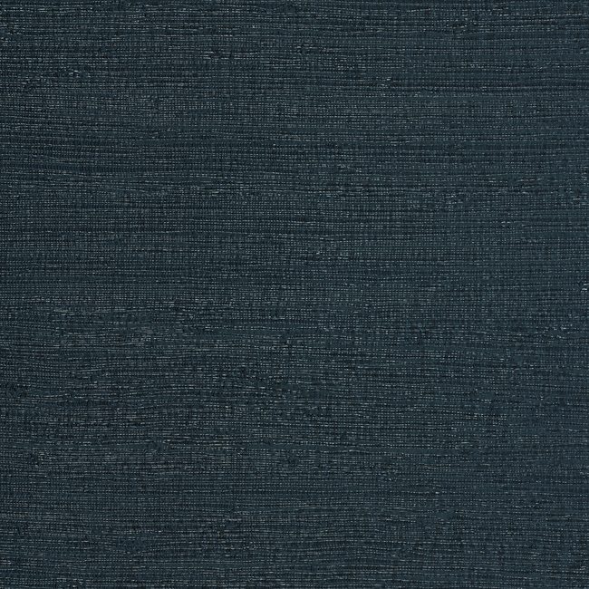 kravet design - kravet design - w3653-50