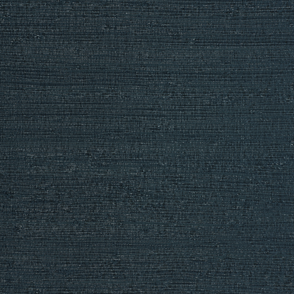 Kravet Design - Kravet Design - W3653-50