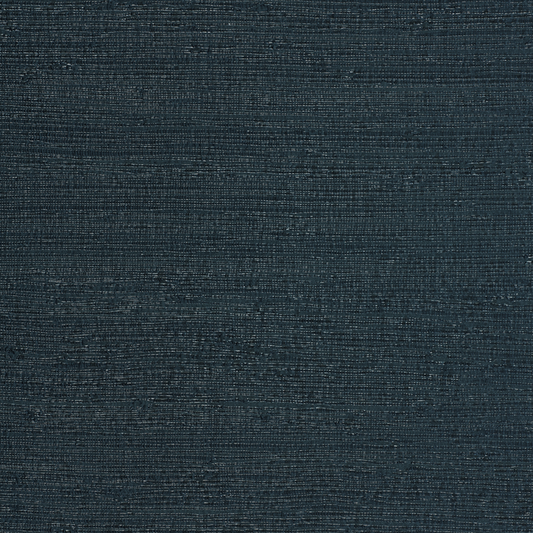 Kravet Design - Kravet Design - W3653-50