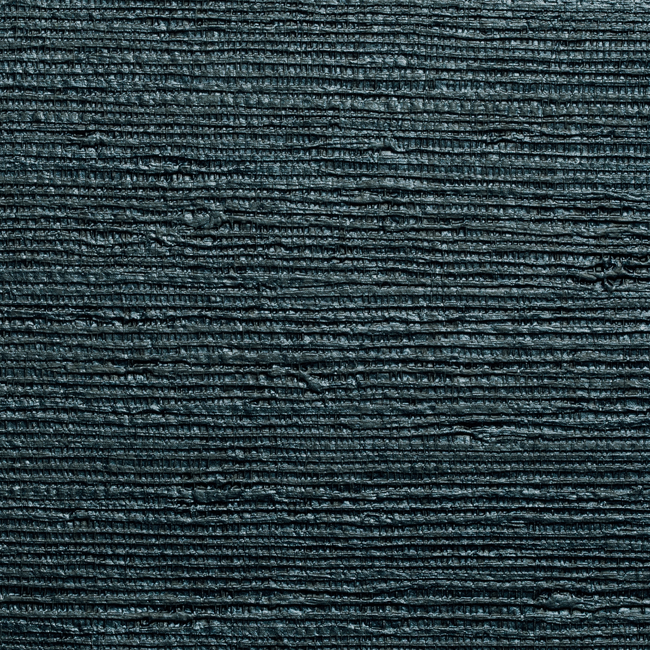 kravet design - kravet design - w3653-50