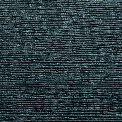 Kravet Design - Kravet Design - W3653-50