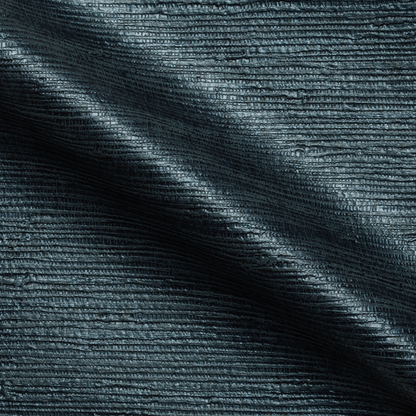 Kravet Design - Kravet Design - W3653-50