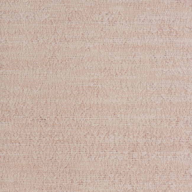 Kravet Design - Kravet Design - W3653-7