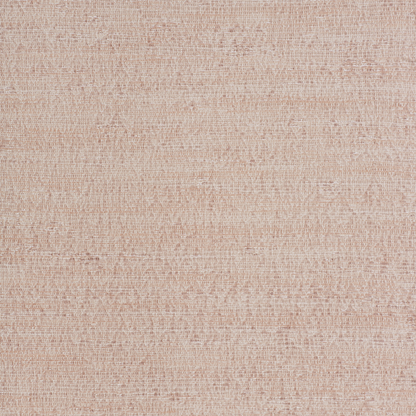 Kravet Design - Kravet Design - W3653-7