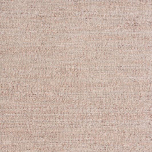 Kravet Design - Kravet Design - W3653-7