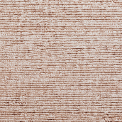 Kravet Design - Kravet Design - W3653-7