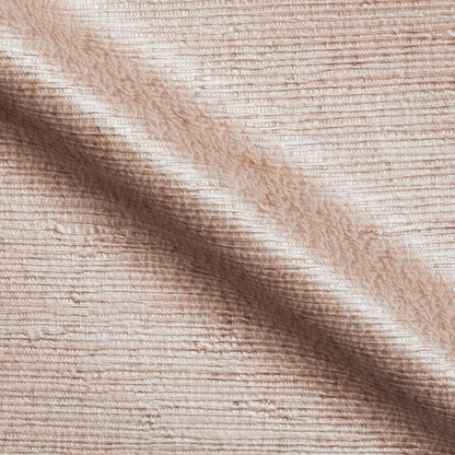 Kravet Design - Kravet Design - W3653-7