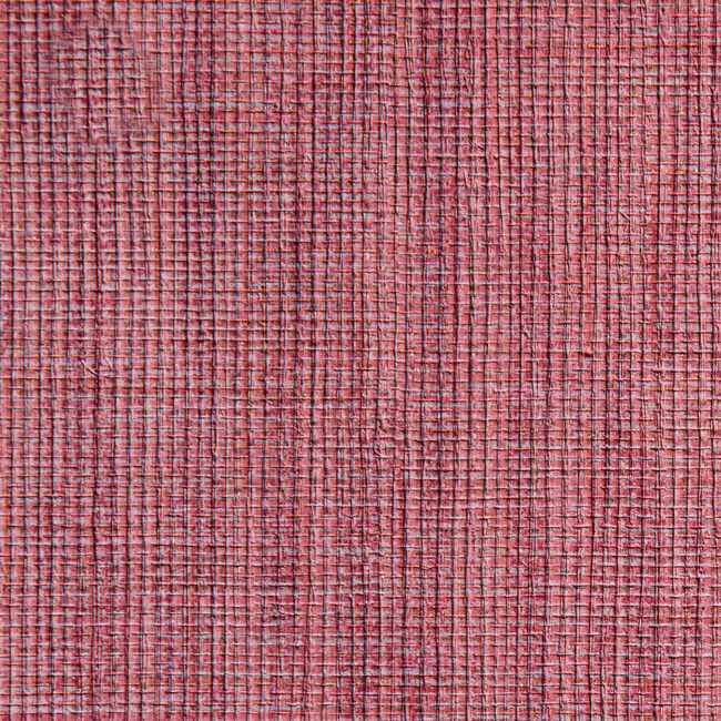 kravet design - kravet design - w3654-910