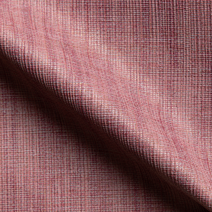 Kravet Design - Kravet Design - W3654-910