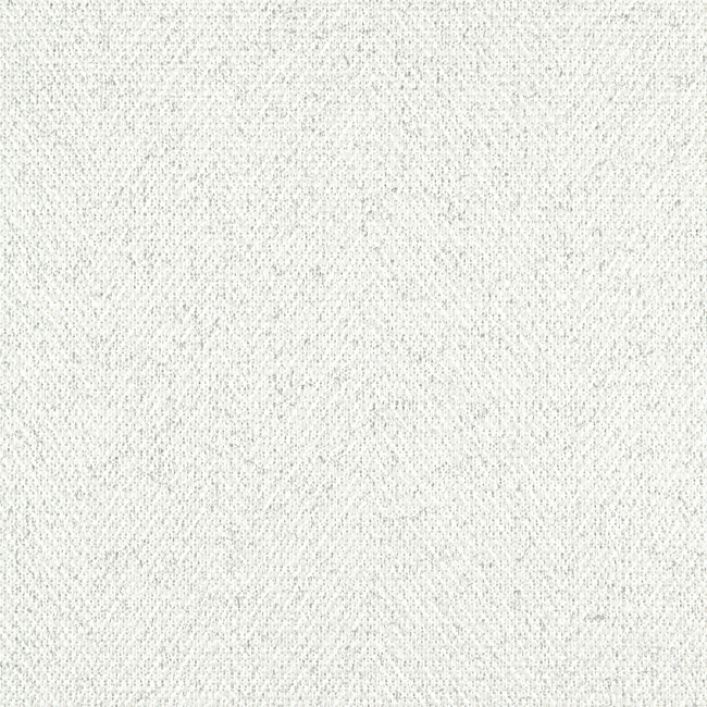 Kravet Design - Kravet Design - W3656-1116