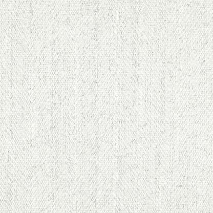 Kravet Design - Kravet Design - W3656-1116