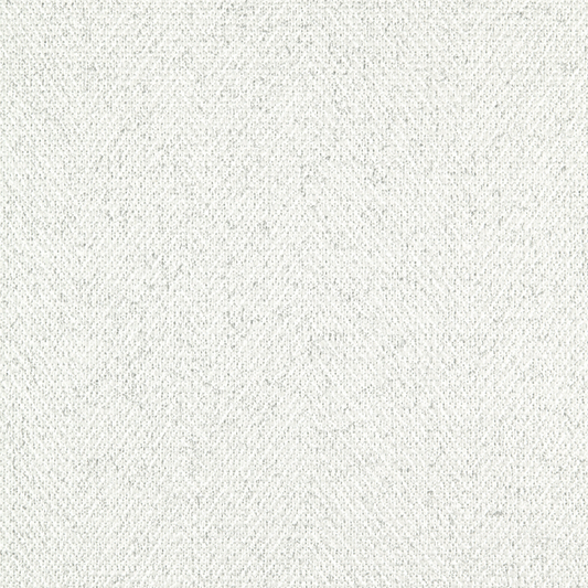 Kravet Design - Kravet Design - W3656-1116