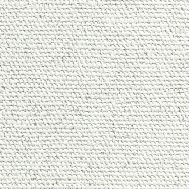 kravet design - kravet design - w3656-1116