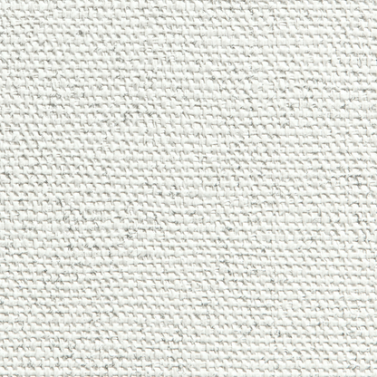 Kravet Design - Kravet Design - W3656-1116