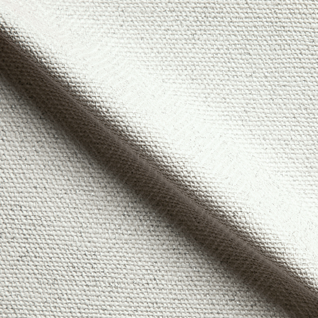 kravet design - kravet design - w3656-1116