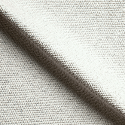 Kravet Design - Kravet Design - W3656-1116