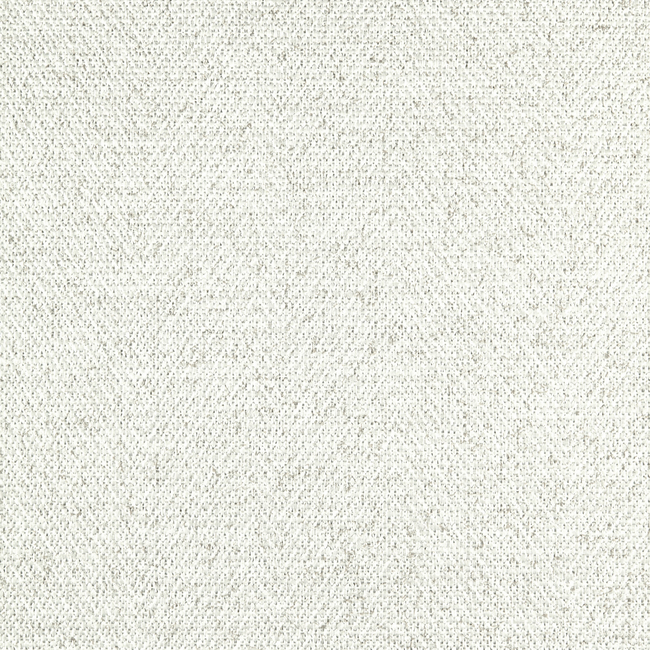 Kravet Design - Kravet Design - W3656-1311