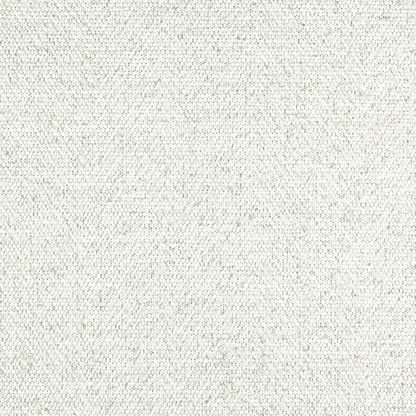 Kravet Design - Kravet Design - W3656-1311