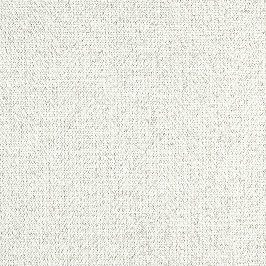 Kravet Design - Kravet Design - W3656-1311