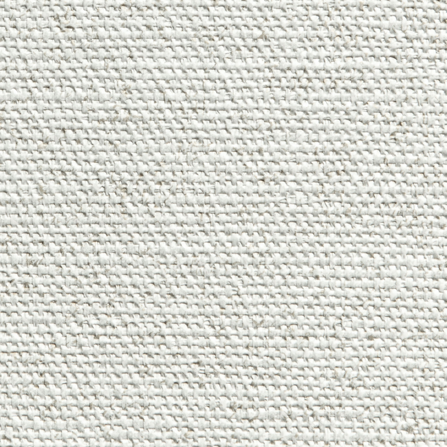 kravet design - kravet design - w3656-1311