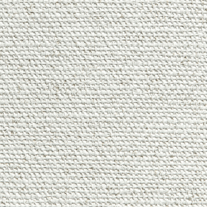 Kravet Design - Kravet Design - W3656-1311