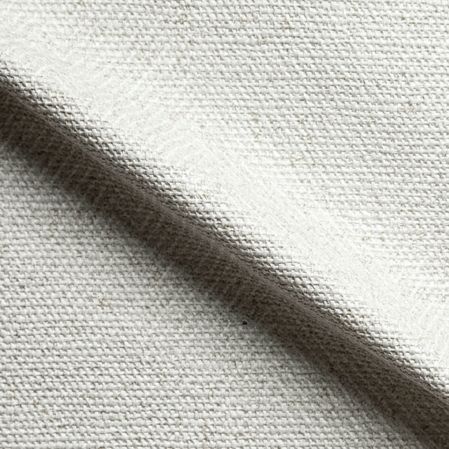 kravet design - kravet design - w3656-1311