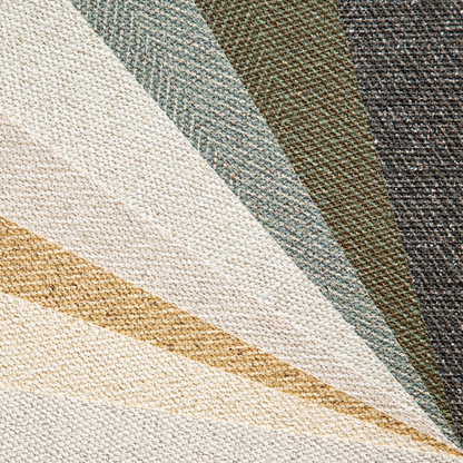 Kravet Design - Kravet Design - W3656-1311