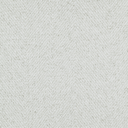 Kravet Design - Kravet Design - W3656-16